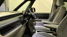 Volkswagen ID. Buzz 210kW Style Pro 86kWh 5dr LWB Auto [7 Seat] Electric Estate